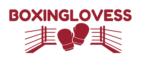 Boxinglovess