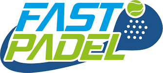 FAST PADEL